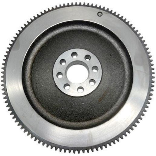 Clutch Industries OE Replacement Solid Flywheel - SRF1054
