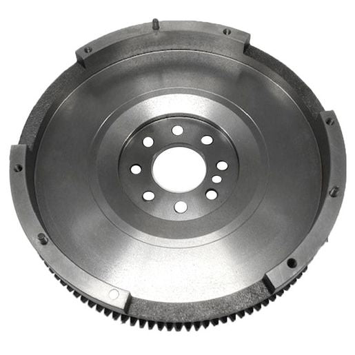 Clutch Industries OE Replacement Solid Flywheel - SRF1049