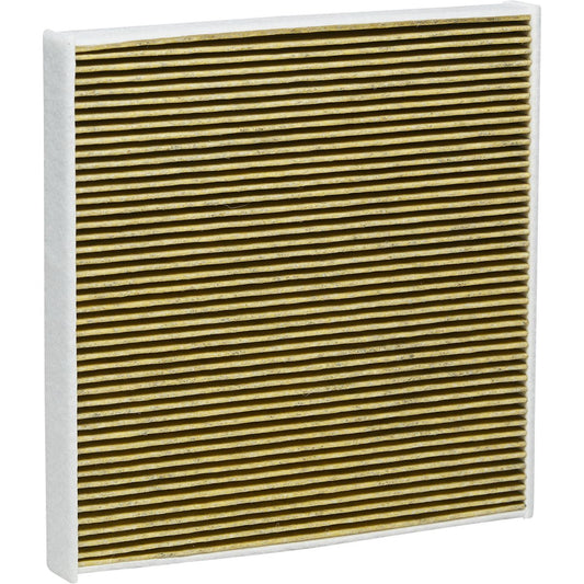 Ryco Cabin Air Filter - RCA344M