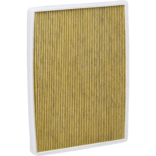 Ryco Cabin Filter - RCA165M