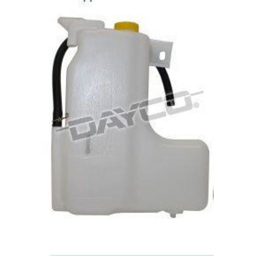 Dayco Coolant Overflow Bottle - DOT0050