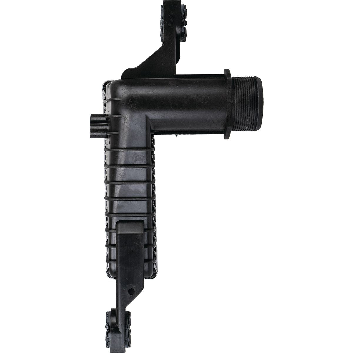 OEX Intercooler - CAC001