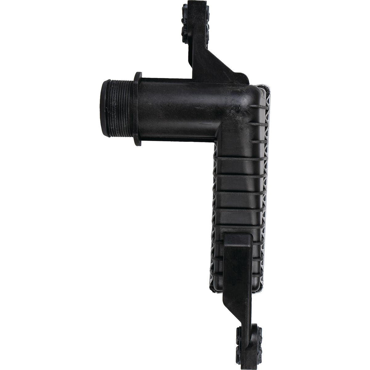 OEX Intercooler - CAC001