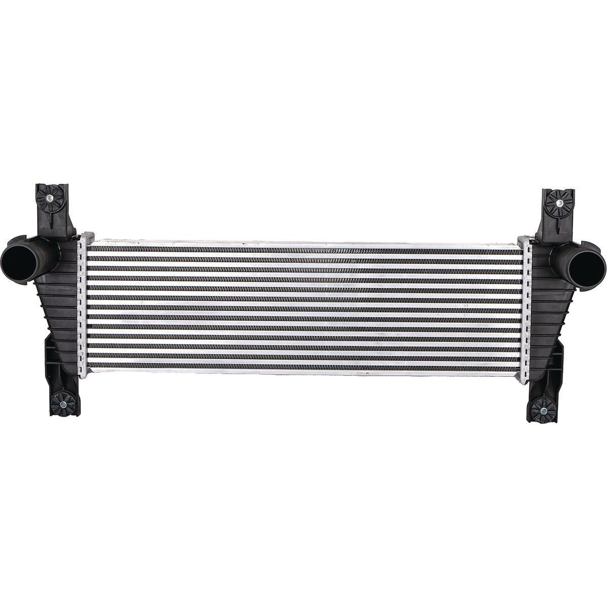 OEX Intercooler - CAC001