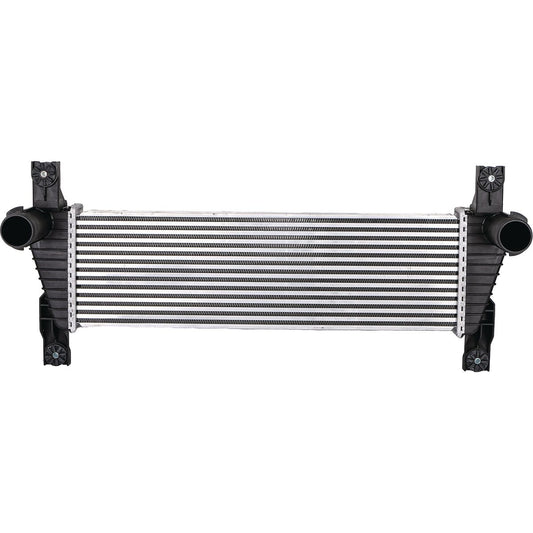 OEX Intercooler - CAC001