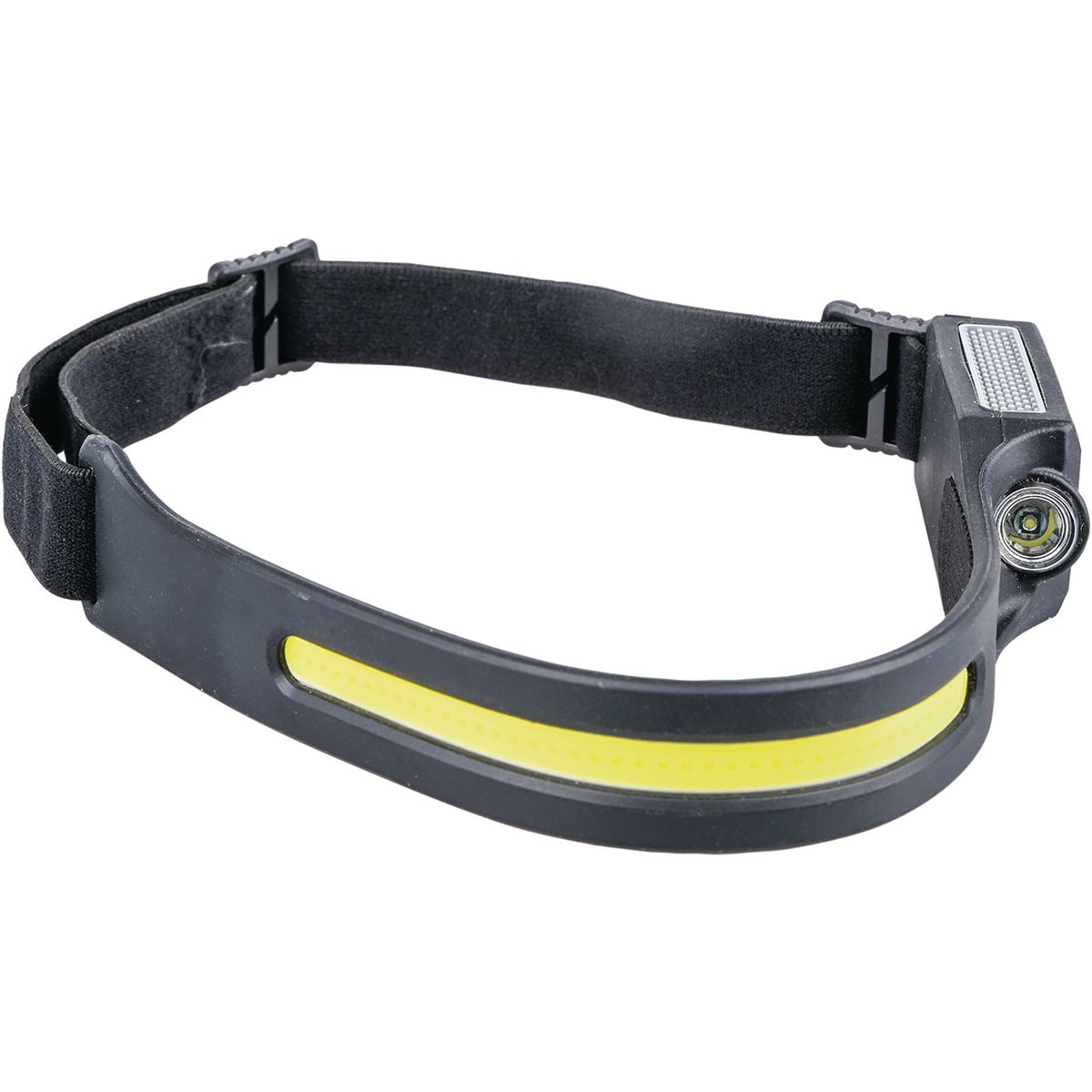 Drivetech 4x4 COB Headlamp - DT-HLCOB