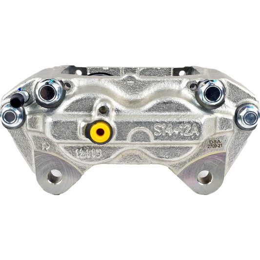 DBA Disc Brake Caliper Assembly - DBAC1323