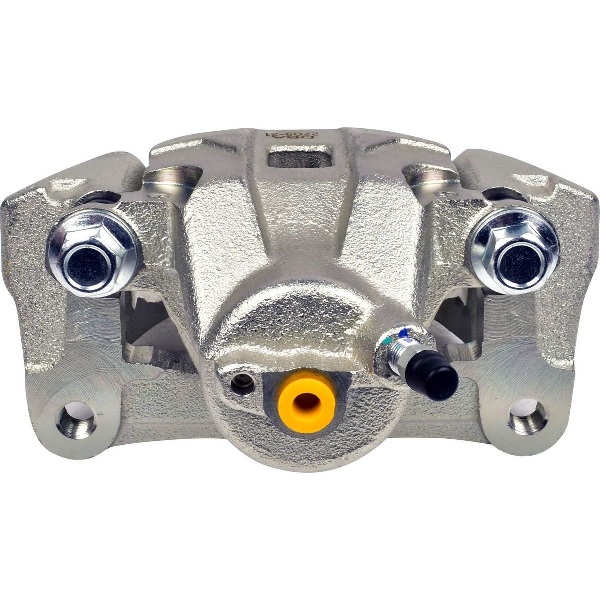 DBA Disc Brake Caliper Assembly - DBAC1192