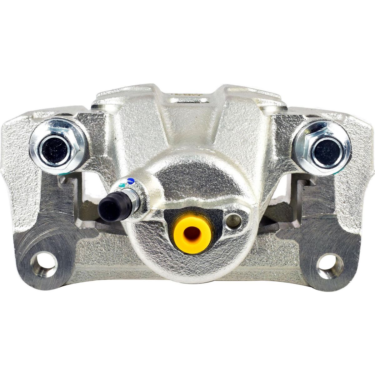 DBA Disc Brake Caliper Assembly - DBAC1193