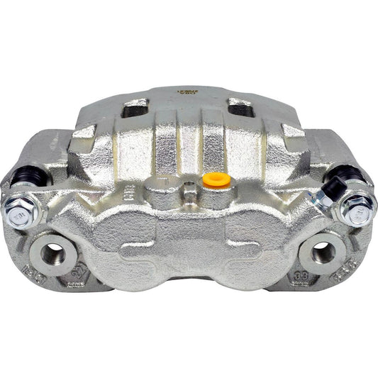 DBA Disc Brake Caliper Assembly - DBAC1296