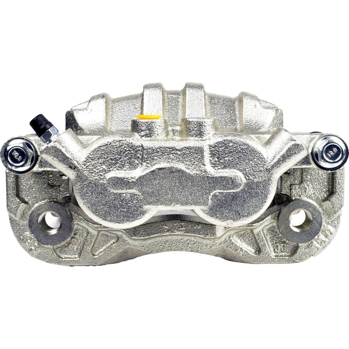 DBA Disc Brake Caliper Assembly - DBAC1297
