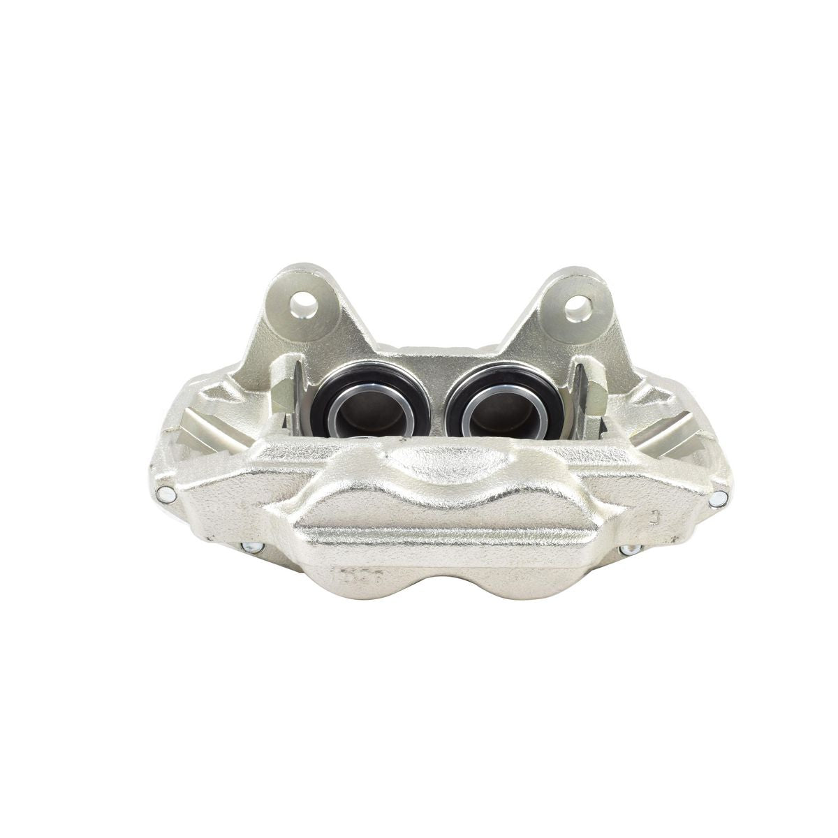 DBA Disc Brake Caliper Assembly - DBAC1141