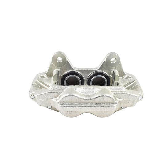 DBA Disc Brake Caliper Assembly - DBAC1141