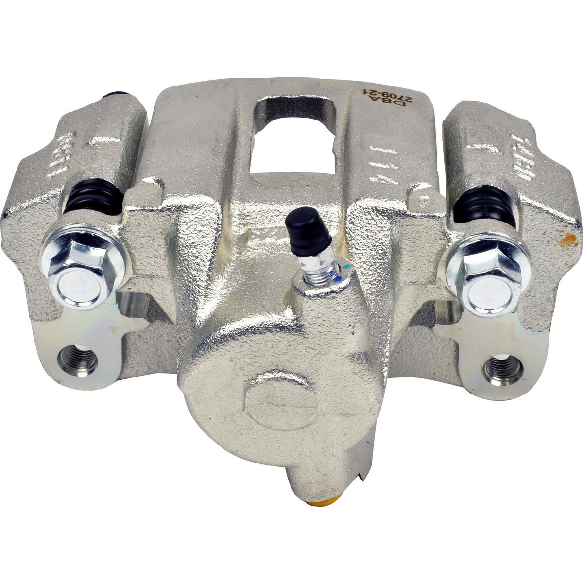 DBA Disc Brake Caliper Assembly - DBAC1190
