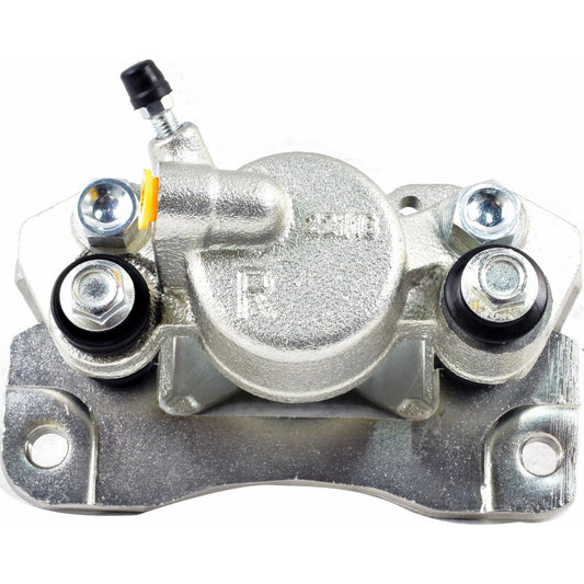 DBA Disc Brake Caliper Assembly - DBAC1279
