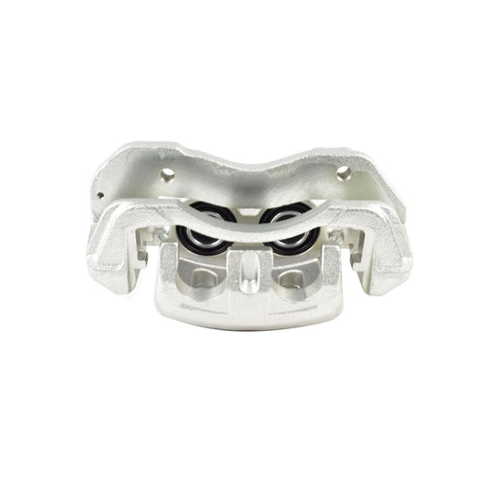DBA Disc Brake Caliper Assembly - DBAC1283