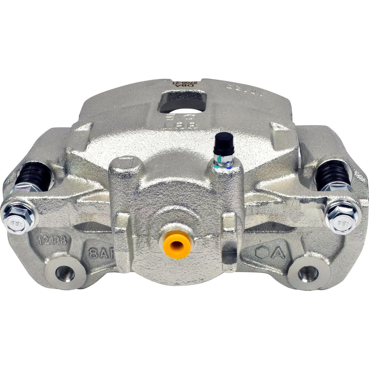 DBA Disc Brake Caliper Assembly - DBAC1294