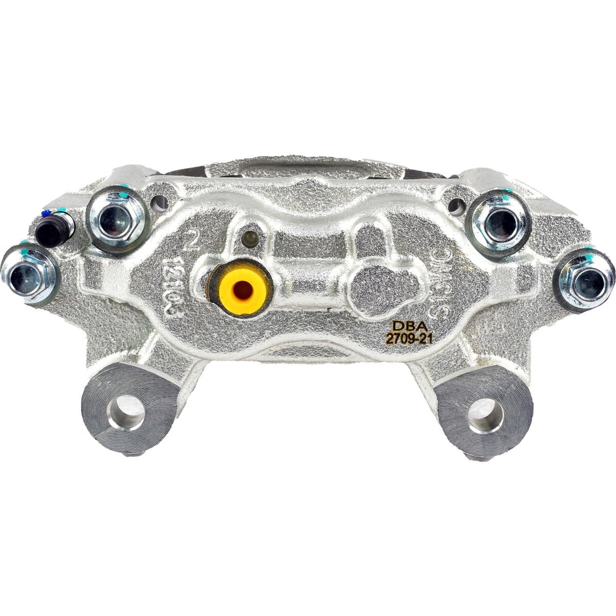 DBA Disc Brake Caliper Assembly - DBAC1013