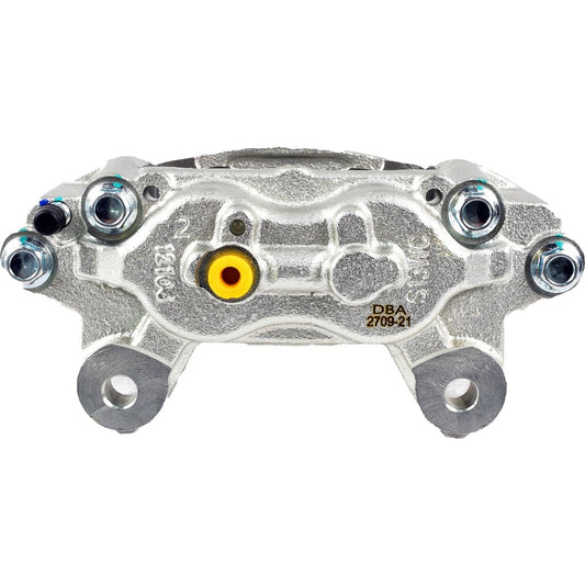 DBA Disc Brake Caliper Assembly - DBAC1013