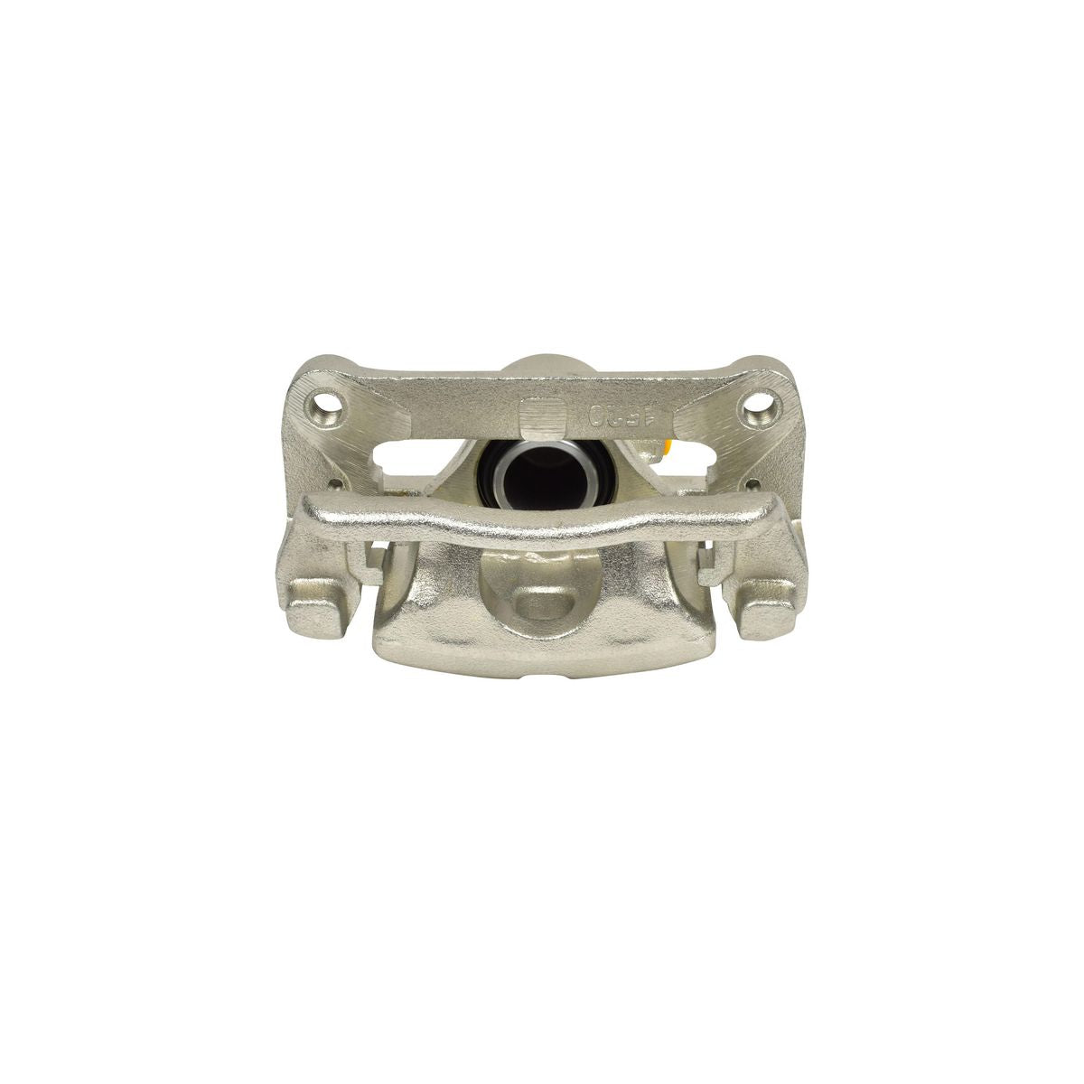 DBA Disc Brake Caliper Assembly - DBAC1270