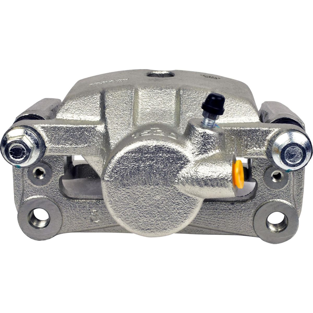 DBA Disc Brake Caliper Assembly - DBAC1270
