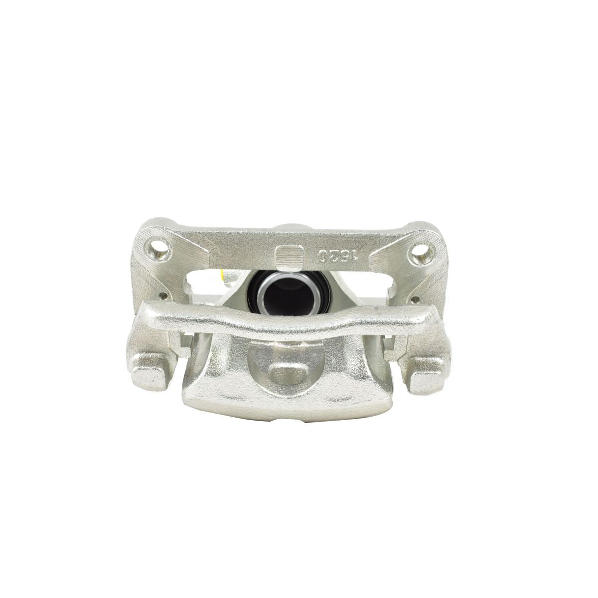 DBA Disc Brake Caliper Assembly - DBAC1271