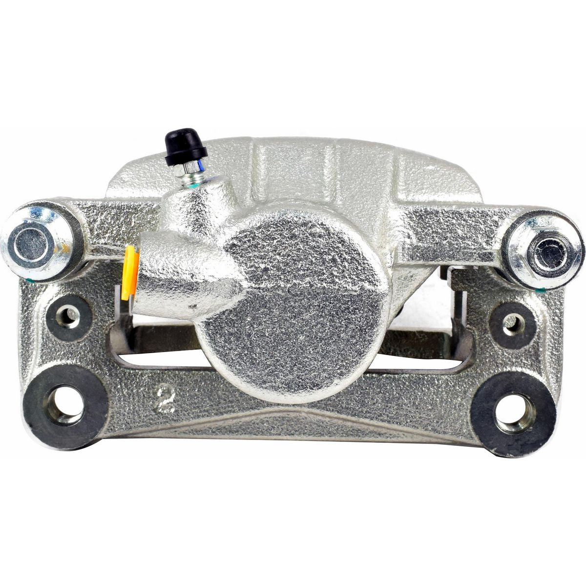 DBA Disc Brake Caliper Assembly - DBAC1271
