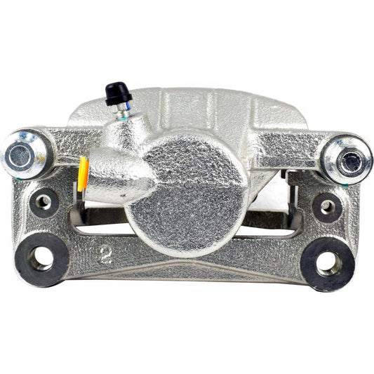 DBA Disc Brake Caliper Assembly - DBAC1271