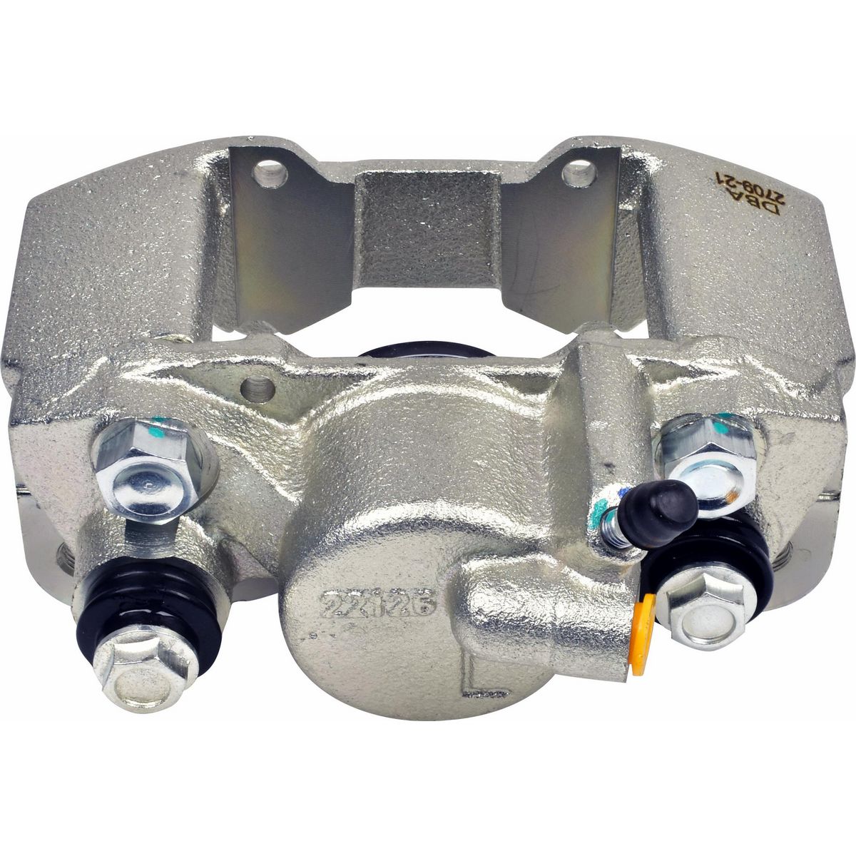 DBA Disc Brake Caliper Assembly - DBAC1278
