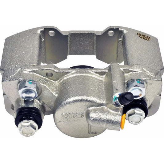 DBA Disc Brake Caliper Assembly - DBAC1278