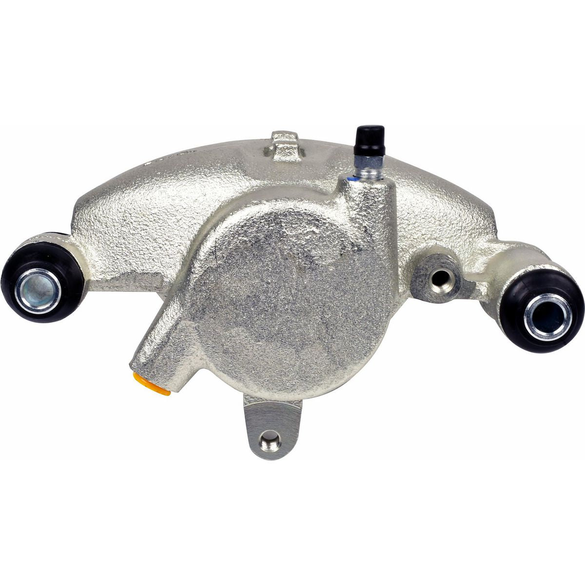 DBA Disc Brake Caliper Front Left  - DBAC1250