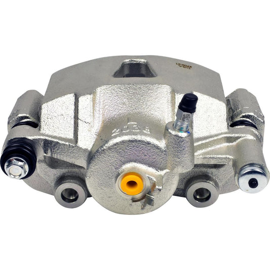 DBA Disc Brake Caliper Assembly - DBAC1256