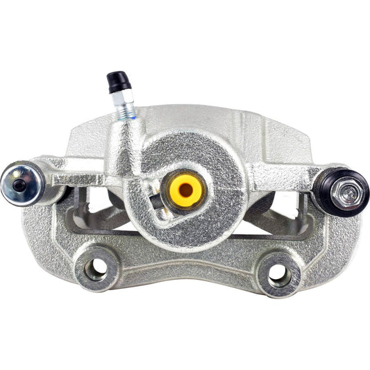 DBA Disc Brake Caliper Assembly - DBAC1257