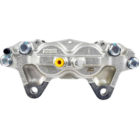 DBA Disc Brake Caliper Front Right - DBAC1205