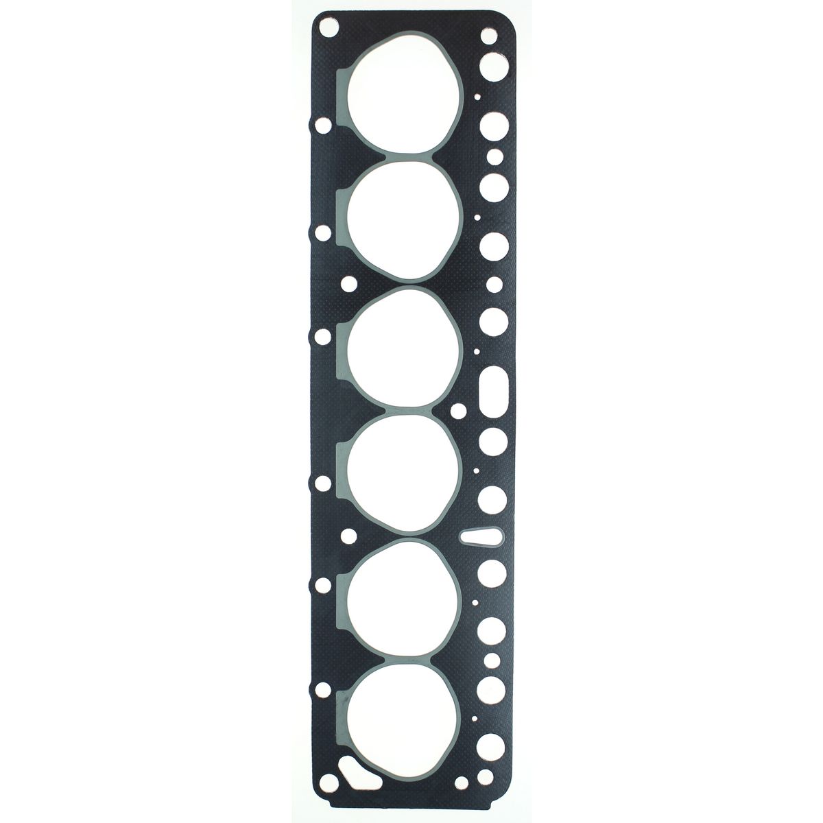 Permaseal Head Gasket - S2004KC