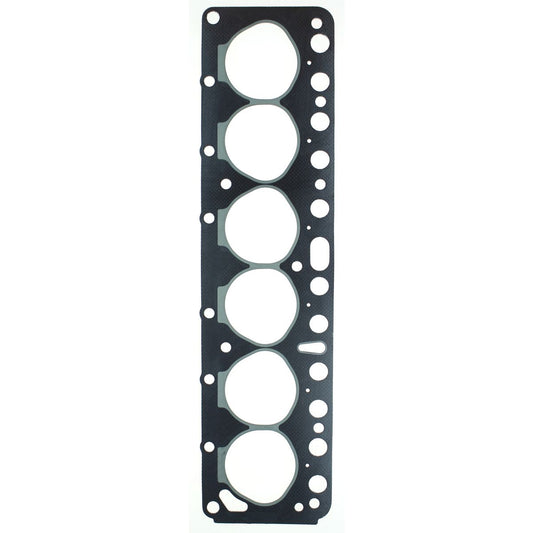 Permaseal Head Gasket - S2004KC