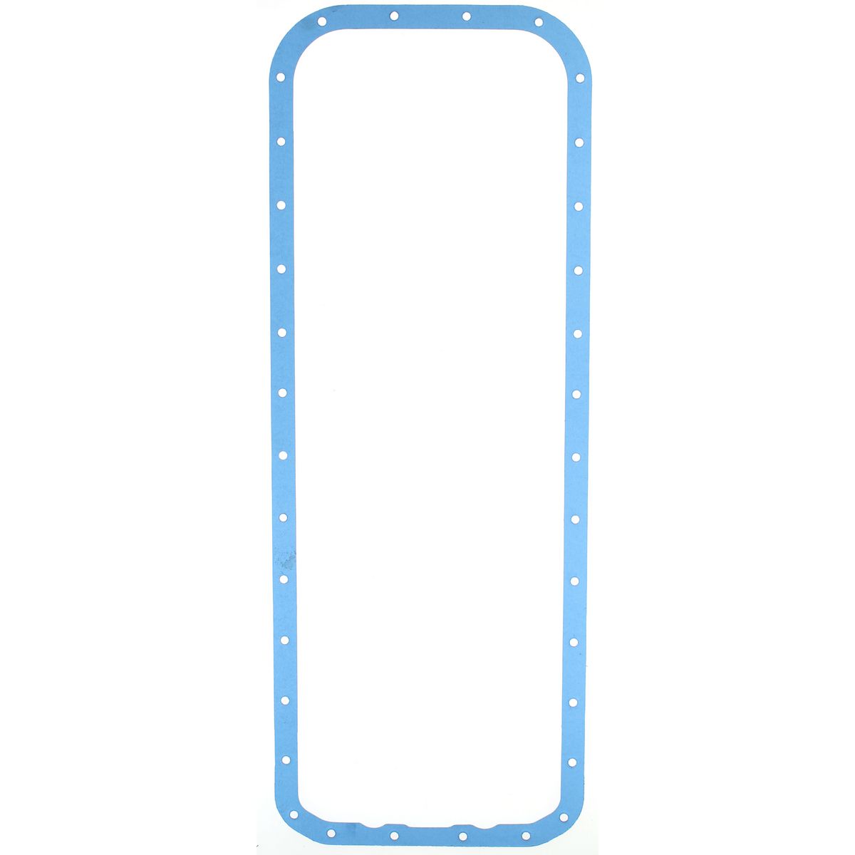 Permaseal Oil Pan Gasket - SG3003
