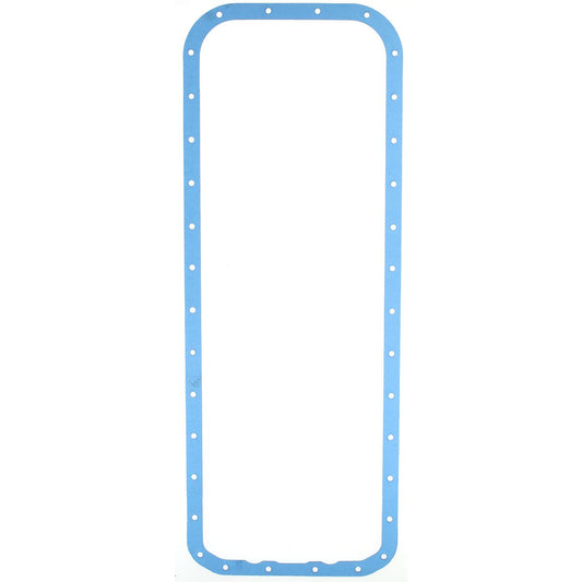 Permaseal Oil Pan Gasket - SG3003