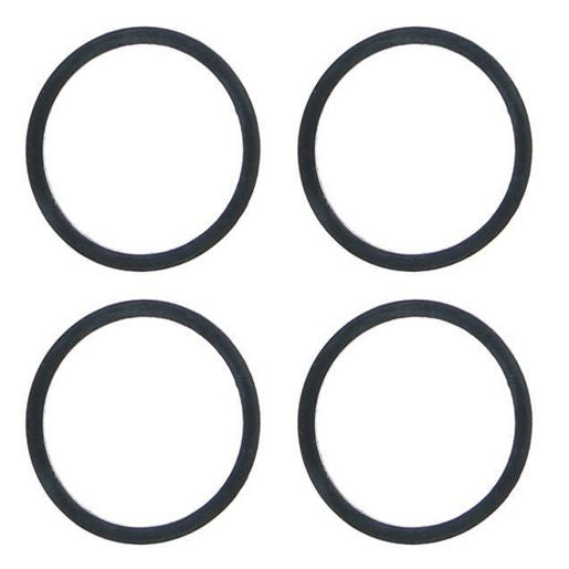 Permaseal Spark Plug Seal - SPT050-04