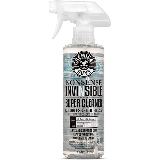 Chemical Guys Nonsense All purpose cleaner 473ml - SPI_993_16