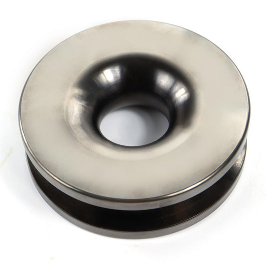 Drivetech 4x4 Recovery Ring - DT-RRING