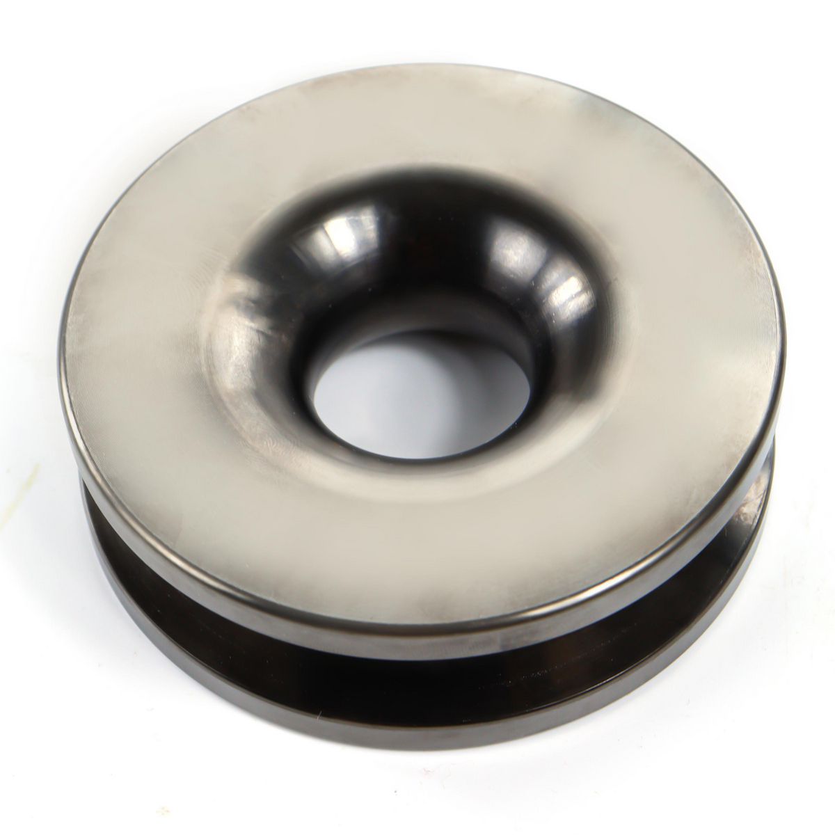 Drivetech 4x4 Recovery Ring - DT-RRING