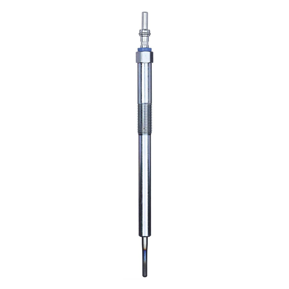 NGK Metal Glow Plug - Y1047AS