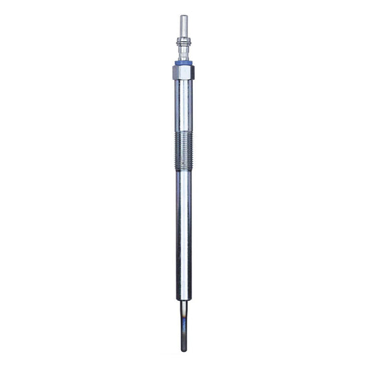 NGK Metal Glow Plug - Y1047AS