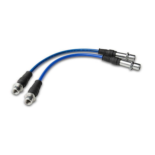 Bendix Brake Hose Kit Rear - BHK062R