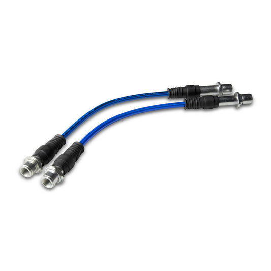 Bendix Brake Hose Kit Rear - BHK047R