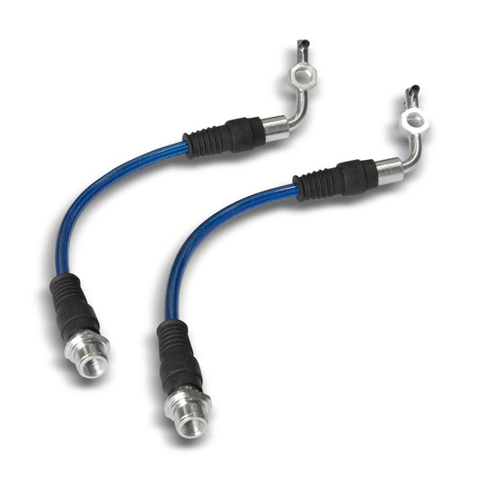 Bendix Brake Hose Kit Front - BHK041F