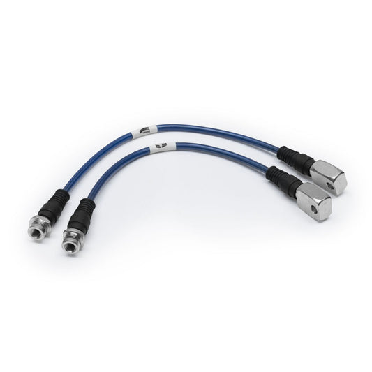 Bendix Brake Hose Kit Front - BHK172F