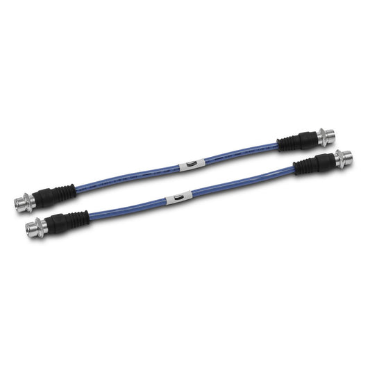 Bendix Brake Hose Kit Rear - BHK201R