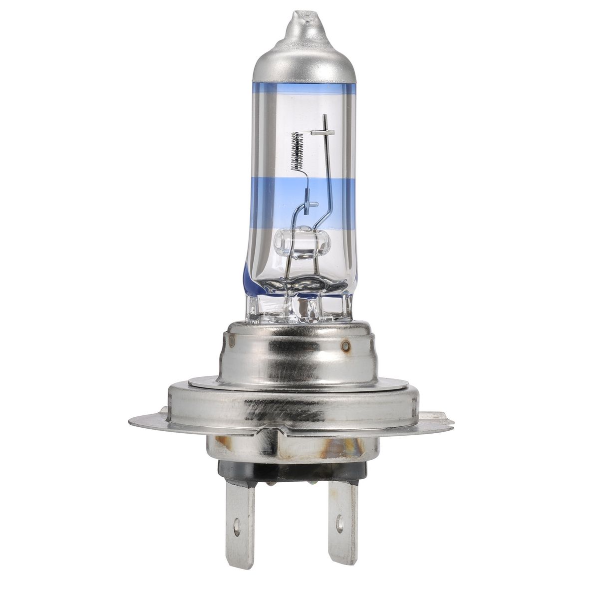 Narva H7 12V 55W PX26D PLUS200 Twin Pack - 48396BL2